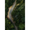 A Journey Through Pines - Paperback