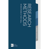 Research Methods - Paperback