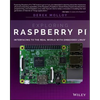 Exploring Raspberry Pi: Interfacing to the Real World with Embedded Linux - Paperback