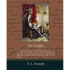 The Gadfly - Paperback