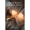 Mature Women's Bedtime Stories - Paperback