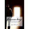 Fireson Bay: Resurrection - Paperback
