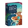 Nancy Drew Mystery Stories Books 1-4 - Boxed Set