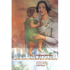 Auguste Comte and the Religion of Humanity: The Post-Theistic Program of French Social Theory - Paperback