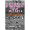Between Rhetoric and Reality. The State and Use of Indigenous Knowledge in Post-Colonial Africa - Paperback