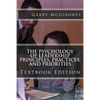 The Psychology of Leadership Principles, Practices, and Priorities: Textbook Edition - Paperback