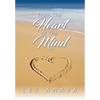From The Heart of The Mind - Hardcover