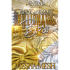 Banging My Billionaire Boss - Paperback