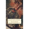 A Long Day's Evening - Paperback