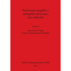 Patrimonio tangible e intangible mexicano: una reflexión - Paperback