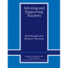 Advising and Supporting Teachers - Paperback