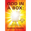 God in a Box: Thoughts from a Recovering Fundamentalist - Paperback