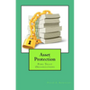 Asset Protection: Pure Trust Organizations - Paperback
