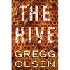 The Hive - Paperback