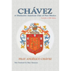 Chavez - Hardcover