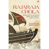 Rajaraja Chola: Interplay Between an Imperial Regime and Productive Forces of Society - Paperback