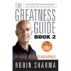The Greatness Guide Book 2 - Paperback