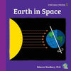 Earth in Space - Paperback