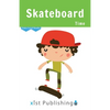 Skateboard Time - Paperback