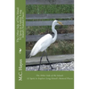 The Other Side of The Island: : 52 Spots to Explore Long Island's Natural Places - Paperback