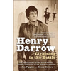 Henry Darrow: Lightning in the Bottle (hardback) - Hardcover