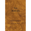 The Magus or Celestial Intelligencer - Paperback