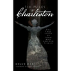 Six Miles to Charleston: The True Story of John and Lavinia Fisher - Hardcover