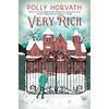 Very Rich - Paperback