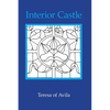 Interior Castle, Large-Print Edition - Paperback