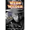 Webb Wilder, Last of the Full Grown Men: "Mole Men" & "The Doll" - Paperback