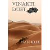 Vinakti Duet - Paperback