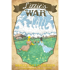 Lizzie's War - Paperback