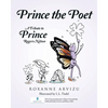 Prince the Poet: A Tribute to Prince Rogers Nelson - Paperback