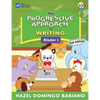 The Progressive Approach to Writing: Kinder 1 - Paperback