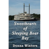 Sweethearts of Sleeping Bear Bay - Paperback
