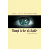 Through the Eyes of a Rookie - Hardcover