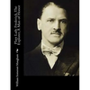 Plays Lady Frederick, The Explorer, A Man of Honor - Paperback
