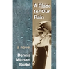 A Place for Our Rain - Paperback
