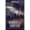 Murder in the Cemetery - Paperback