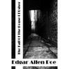 The Fall Of The House Of Usher: (Edgar Allen Poe Classics Collection) - Paperback