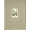 Altered States: The Library of Julio Santo Domingo - Hardcover