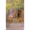 The Clairvoyant Countess - Mass Market Paperbound