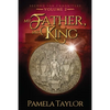 My Father, My King - Paperback