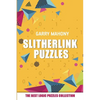 Slitherlink Puzzles: The Best Logic Puzzles Collection - Paperback