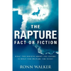 The Rapture: Fact or Fiction - Paperback