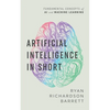 Artificial Intelligence in Short - Paperback