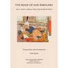 The Book of Sufi Ribaldry: Sana'i, Anvari, Mahsati, Rumi, Sadi & Obeyd Zakani - Paperback