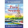 Paris Secrets - Paperback
