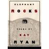 Elephant Rocks - Paperback