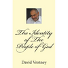 The Identity of The People of God - Paperback